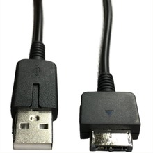仅适用索尼游戏机PSV1000充电数据线USB PS VITA PSV游戏机配件线