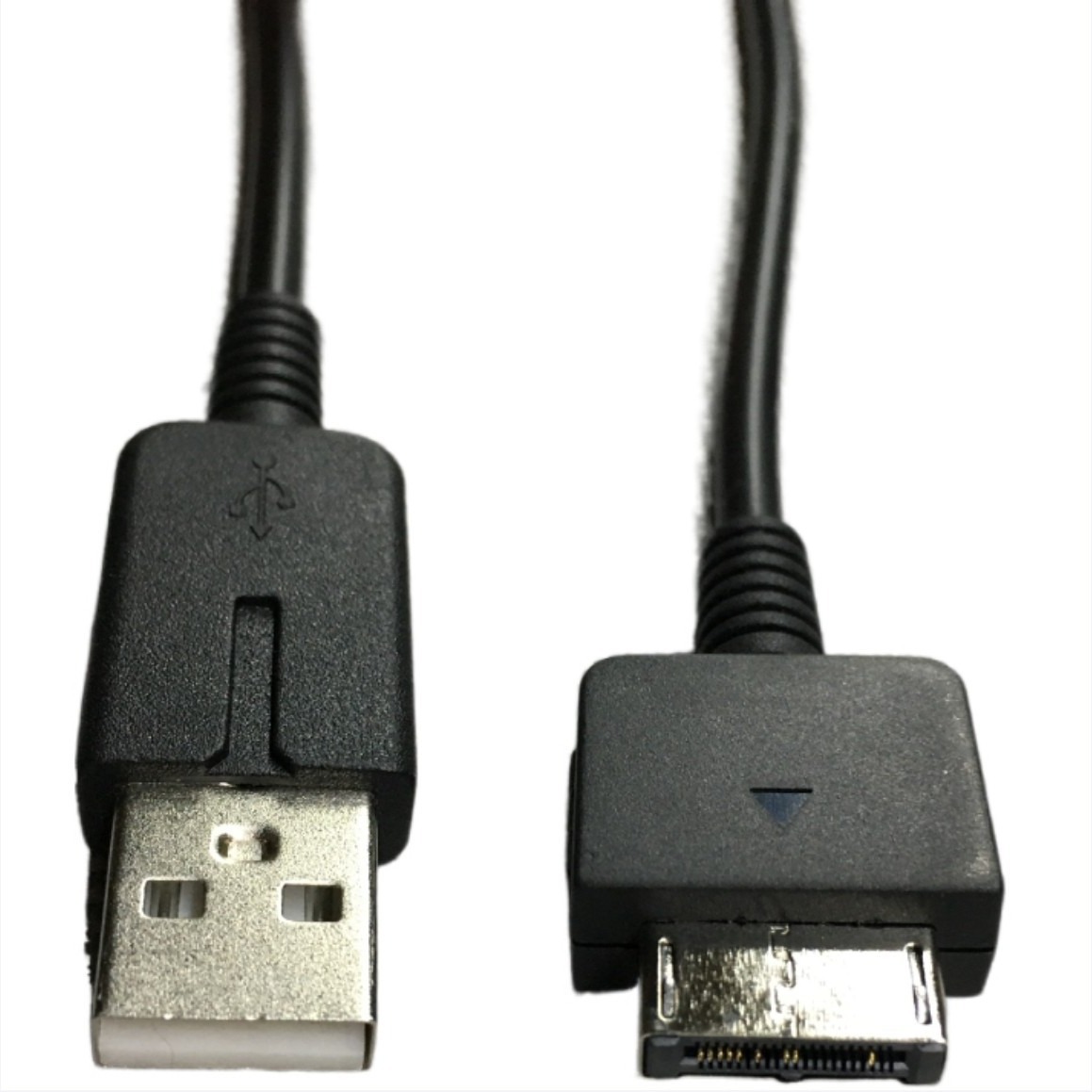 仅适用索尼游戏机PSV1000充电数据线USB PS VITA PSV游戏机配件线