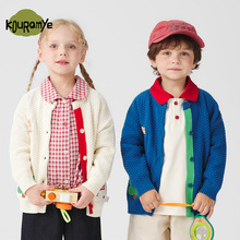 ��ͯ�_��ë���＾Ůͯᘿ���������ͯë���������ױ�ů��������