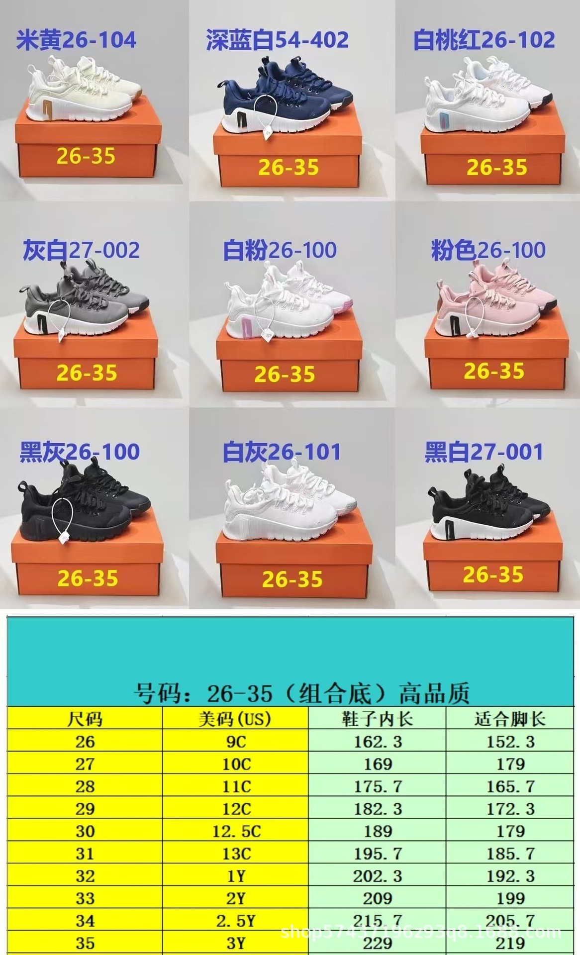 微信图片_20251202014012_1135_9.jpg