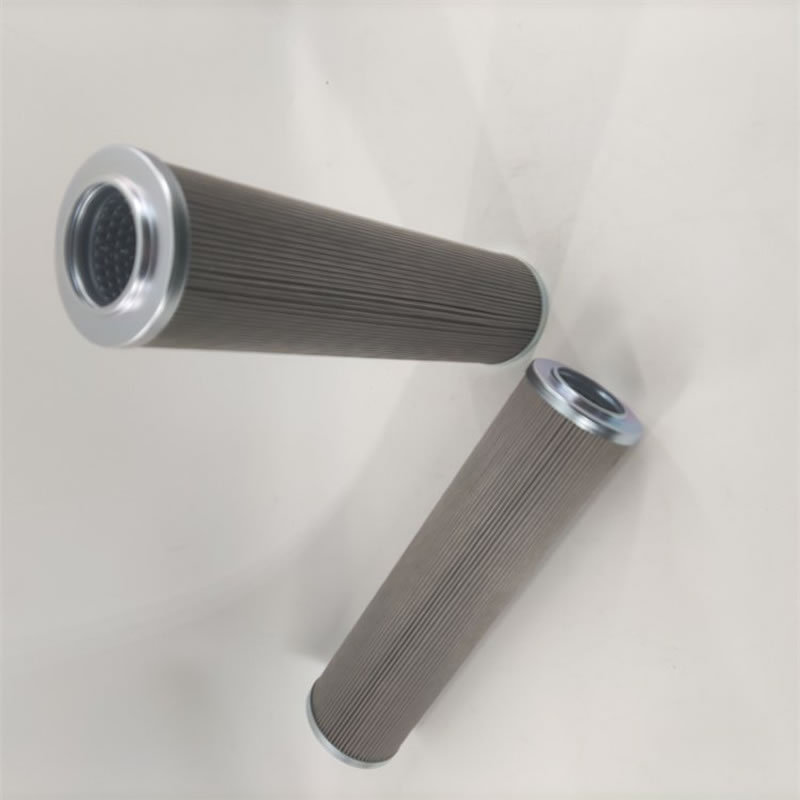 SE-090G10B供应互换西德福滤芯增压风机润滑滤网脱泥机油滤器