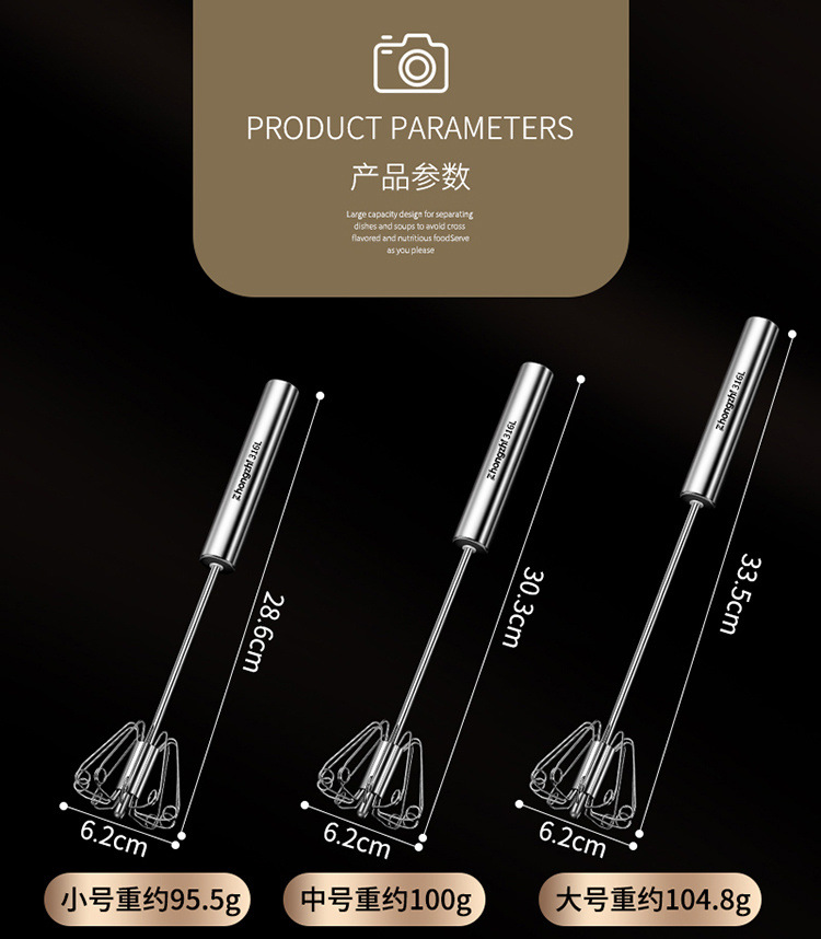 616b3904-d1cc-491d-9756-40b88cb6abec.jpe