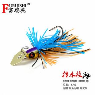 10 Colors Soft Craws Fishing Lure Soft Baits Fresh Water Bass Swimbait Tackle Gear