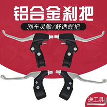 XϽ܇xѰֱɽ܇ͯlͨÆ܇քxVxx