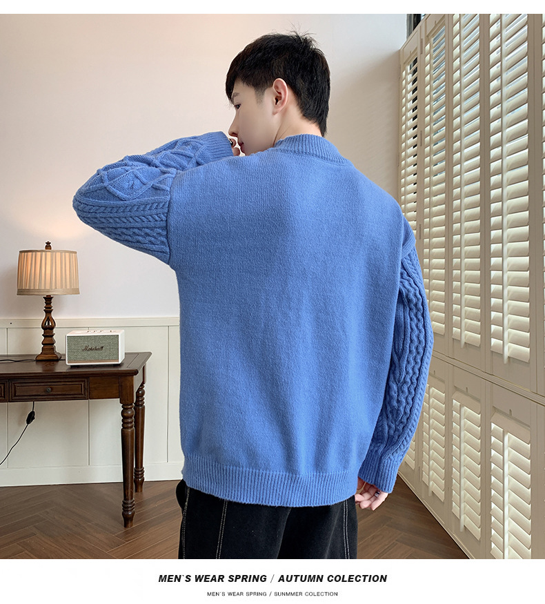 O1CN01eMHzC71sR30uSJith_!!2978285762-0-cib.jpg?sign=332295_MzQyMjUzOTM2