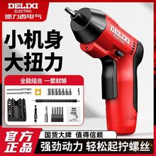 늄��ݽz����늶๦�ܼ���С���ݽz��������������������l