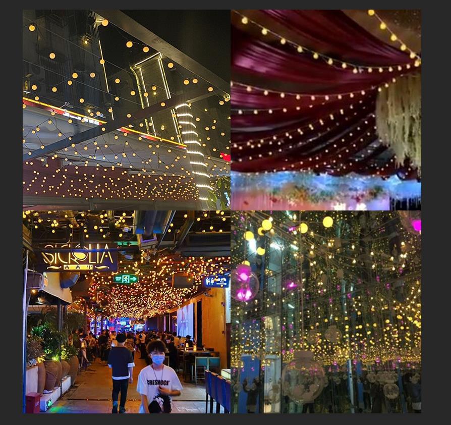 674517846662db5589db6-cde7-41d