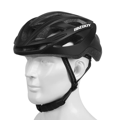 bikes, and general cycling safety – Car helmet