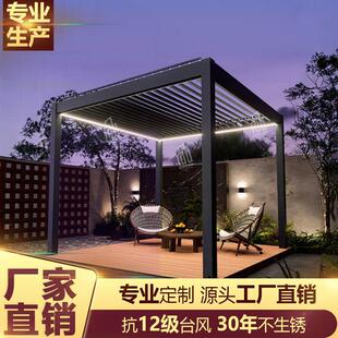 �X�Ͻ�ɳ���F���������L���M���~��ͤͤ�Ӿ۲�����СԺ¶̨����