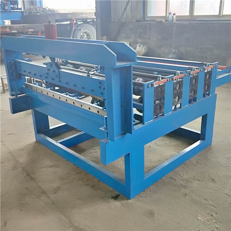 u=1271774352,4107324