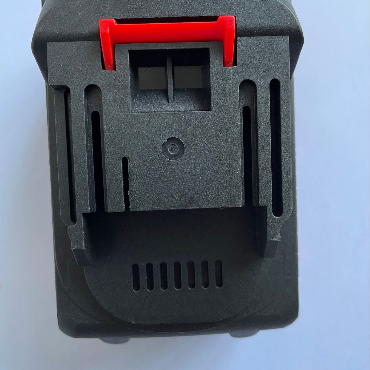 18V21V24V电池组电池包手电钻便携式手提封边机缝包机