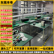 ���ƈA�P����̨�o�����LͲ���f��ţ���D��̨����ݔ����늳����a��