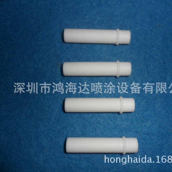 文氏管 金马文氏管  文丘里管 金马耐磨文氏管 文丘里管口径