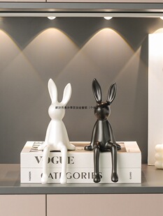 �ƙ��ҕ��̨��[���p�ݸߙn��w���������͏d�������b�Ʒ�߼���