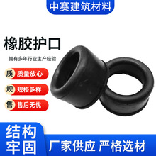 �� �����z�o���͹��ݼy���o�� ���z���o�� ��|���������z�o��