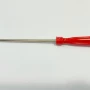 安装四合一单头气门芯工具