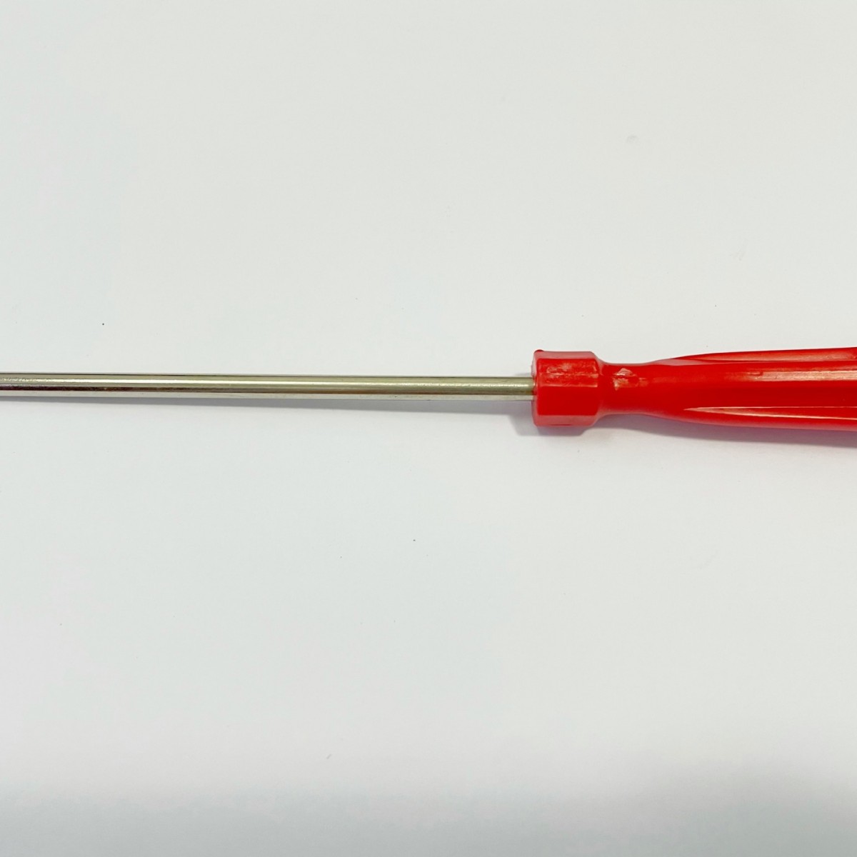 四合一五金工具 汽车轮胎长单头气门芯安装工具 长款