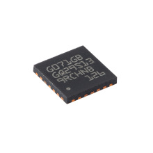 ԭb M32G071GBU6 UFQFPN-28 ARM Cortex-M0+ 32λ΢-MCU