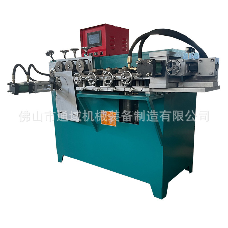 详情3 800.jpg