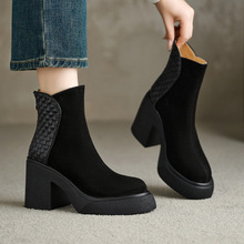 ŮѥŮЬСp2025ﶬֹ͹Q羳