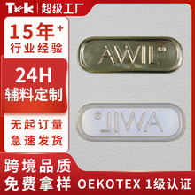 ����ɫ���ܲ�tpu���Dӡ�C��Ьñӡˢ�僸��ܲ��Dӡ�C�����b�o��