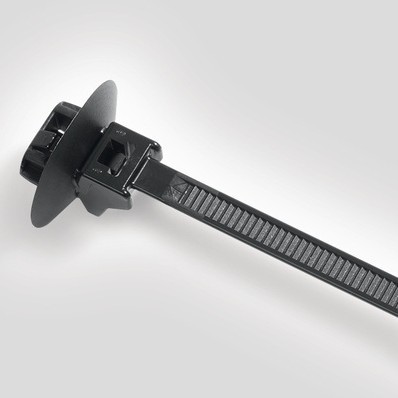 ������̫ͨ����ϵ�п���T50SOSKSFT62x122PT0.7-1.3�ͺ�126-00141