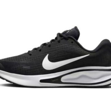 Pure Original Journey Run Lightweight and Versatile Gray White Black Warrior Men and Women Couple Running Cushioning Basketball Sneakers Pure Original Journey Run Lightweight and Versatile Gray White Black Warrior Men and Women Couple Running Cushioning Basketball Sneakers