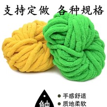 �ֱ��l؈β�ͼ����־�����̺��؈�Cñ�Ӈ���Ĵָ�֗lë����]���l