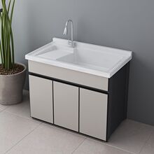 ���M�Ϸ�C���°��̨ϴ�Cϴ�¼���ϴ����һ�w��ش��