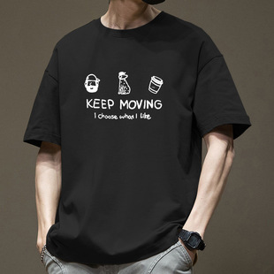 ��ʿ����t��A�I���ތ����ļ����䳱����ʽ�п��w�����L�·�����