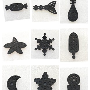 �M荵���ѩ�����������ʹ�����Ǻ��ǻ���������~βDiY�Ʒ����