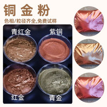 ��ˇƷ�~��۷¹��Fˇ���~�� ���滨����僽��b��ٸЏ����1KG