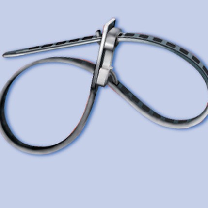 ������̫ͨSRT88028����������������������Ʒ����115-28889