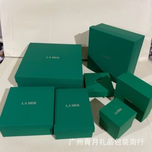 ��֮�԰��b��������S�ҬF؛