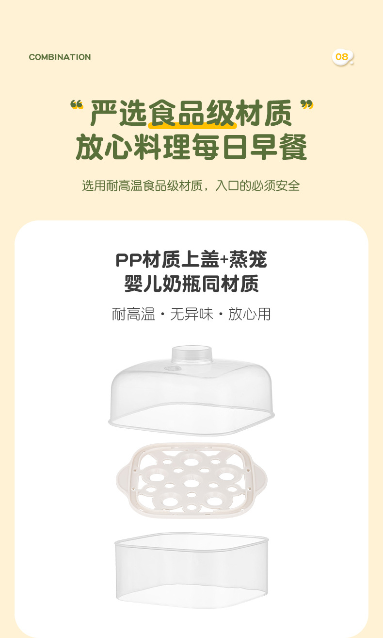 蒸蛋器-详情_19.jpg