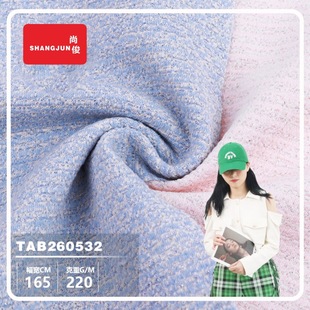 �п�ȫ�޽��y��ɫ���Ứ�� �ﶬŮ��220gС���L���b�����Ứ��