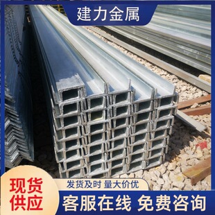 �F؛���P䓲�� ���201���| 304���P䓾���䓹ܴ�ڏ�䓹��^��