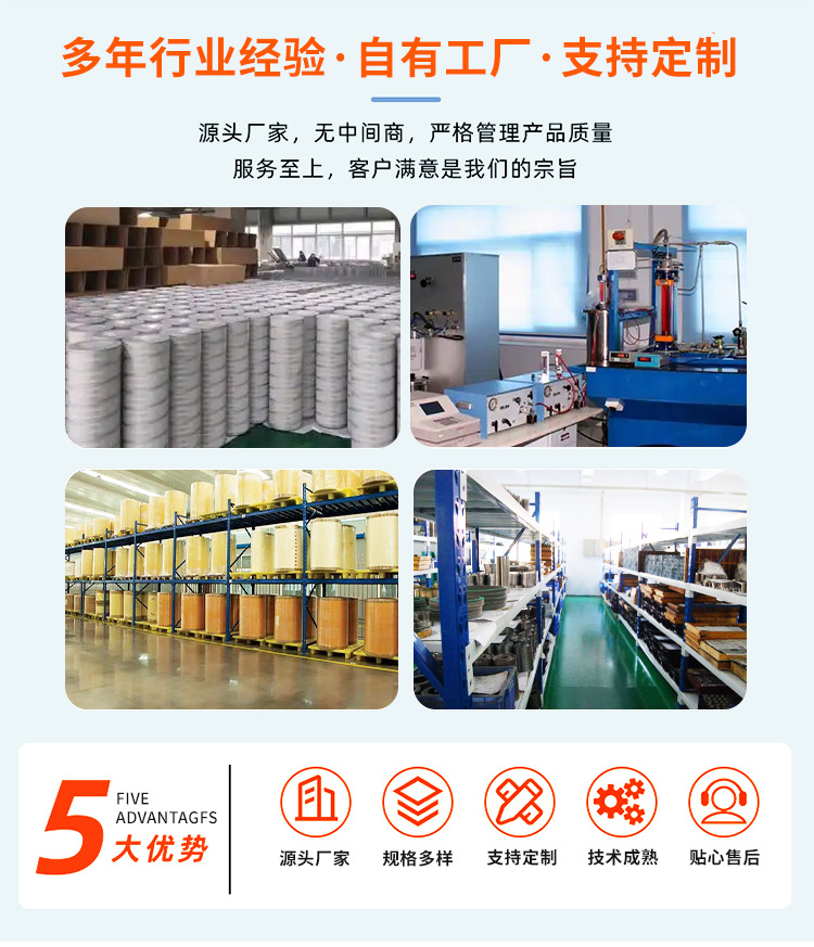 Suitable for Tesla model 3 activated carbon air conditioning filter modelY internal and external filter suit
