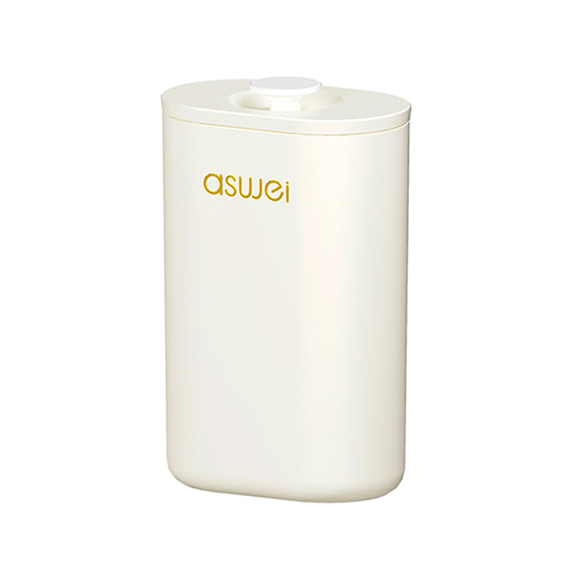 Original 2024 caja de jabón de viaje con cubierta creativa sellada drenaje portátil caja de jabón pequeña caja de jabón de viaje de negocios