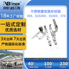 ƔTqƽ_[κ퓴180{304P[ػ