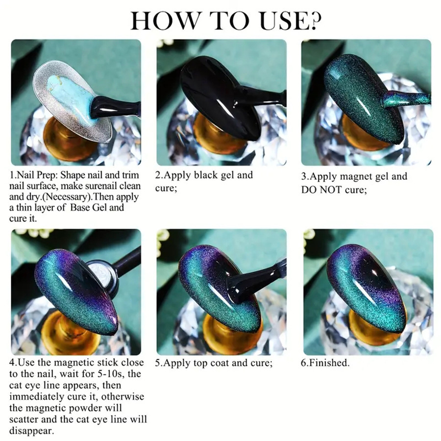 61.png