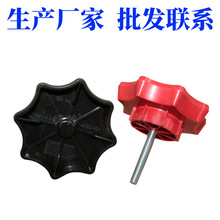 �m�丣˹�������Ќ���POLO�ߠ���Santana���_��̥�ݽz�̶�݆̥��