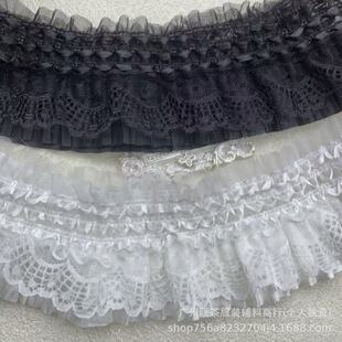 ��8cm�ڰ��p���ٽz������߅�ɾo����DIYȹ߅�����I����b���