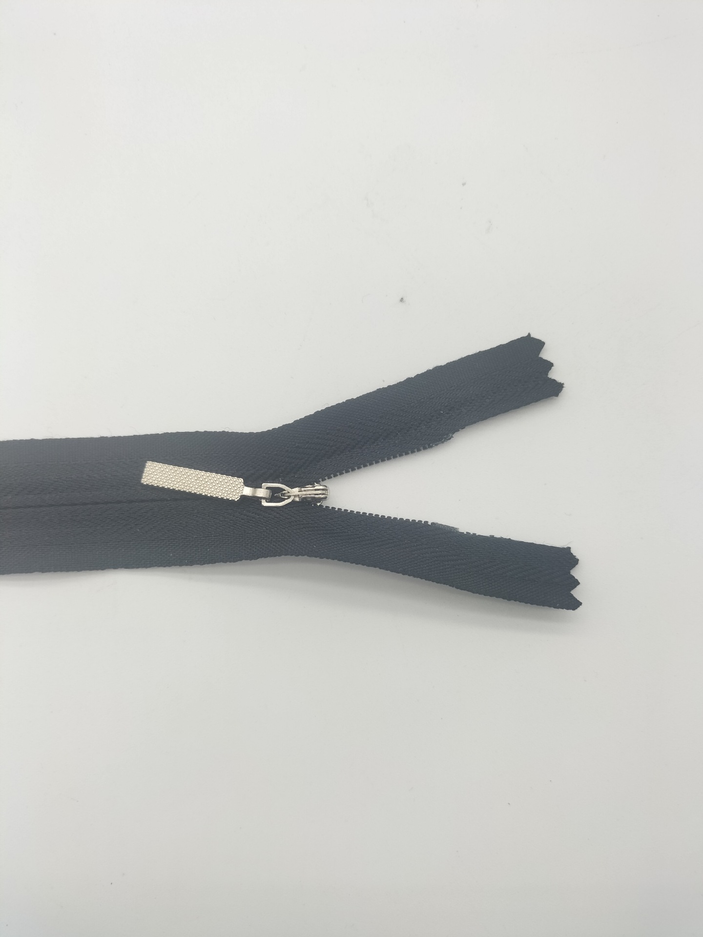 974690398a6bc5e89ffc950f420aa2