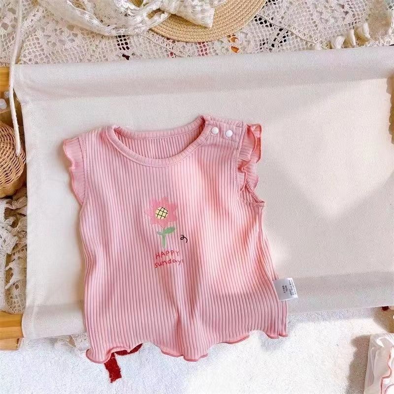 e66a123a-12b9-47ab-8096-6ac2e33caf50.jpe