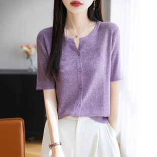 �ļ�����e��СV�I������ëᘿ���Ů��ɫ�ٴ�ӗl���ſ۶���