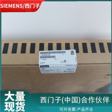 1P 6SL3136-6AE21-0AA1����/��S120������·ģ��6SL31366AE210AA1