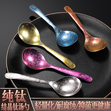 ������ӻ�ɫ�͏d���������ױ����Y��������ùһ��һɫ�ߙn���ֵ