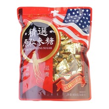 ���������ԭ�����ǻ��셢��454g���b���B�������ͶY��ʳ�ǹ���؛