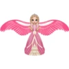 Cartoon kite, 30cm, 60cm, 30meter